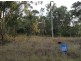 Lot 41 Cooyar Rangemoore Road, Cooyar QLD 4402