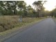 Lot 41 Cooyar Rangemoore Road, Cooyar QLD 4402