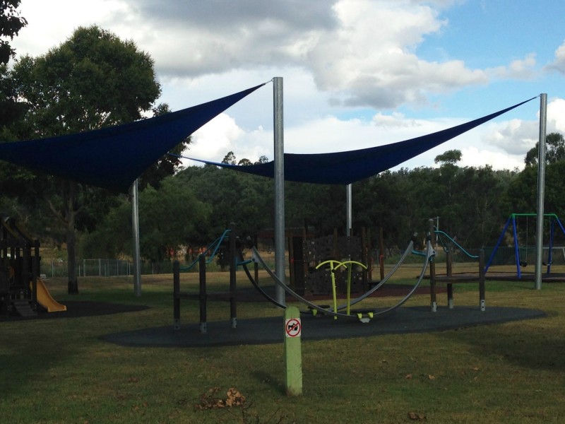 Lot 41 Cooyar Rangemoore Road, Cooyar QLD 4402