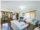 3 Doman Court, Deception Bay QLD 4508