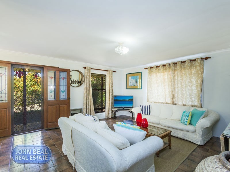 3 Doman Court, Deception Bay QLD 4508