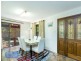 3 Doman Court, Deception Bay QLD 4508