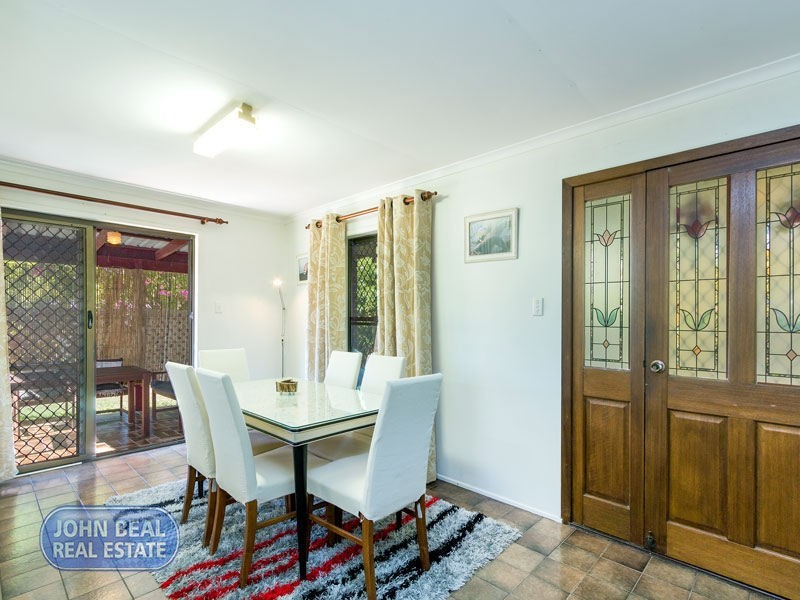 3 Doman Court, Deception Bay QLD 4508