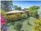 3 Doman Court, Deception Bay QLD 4508