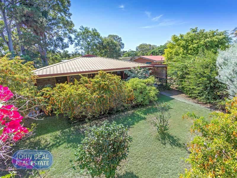 3 Doman Court, Deception Bay QLD 4508