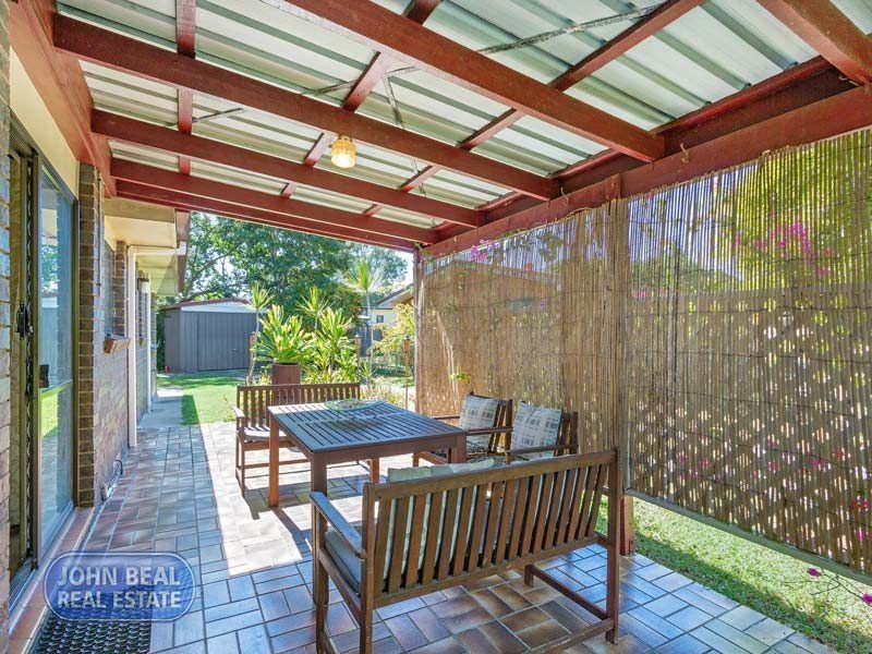 3 Doman Court, Deception Bay QLD 4508