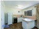 3 Doman Court, Deception Bay QLD 4508