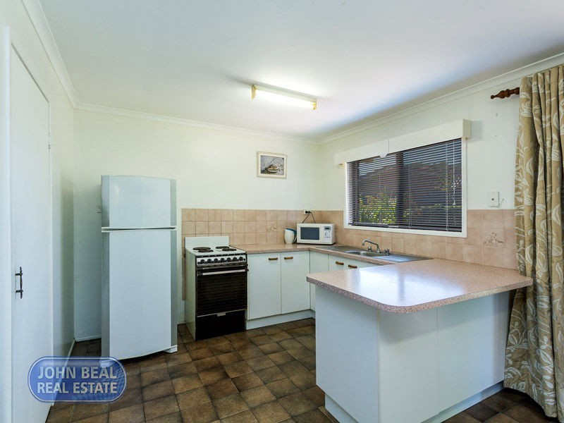 3 Doman Court, Deception Bay QLD 4508