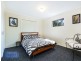3 Doman Court, Deception Bay QLD 4508