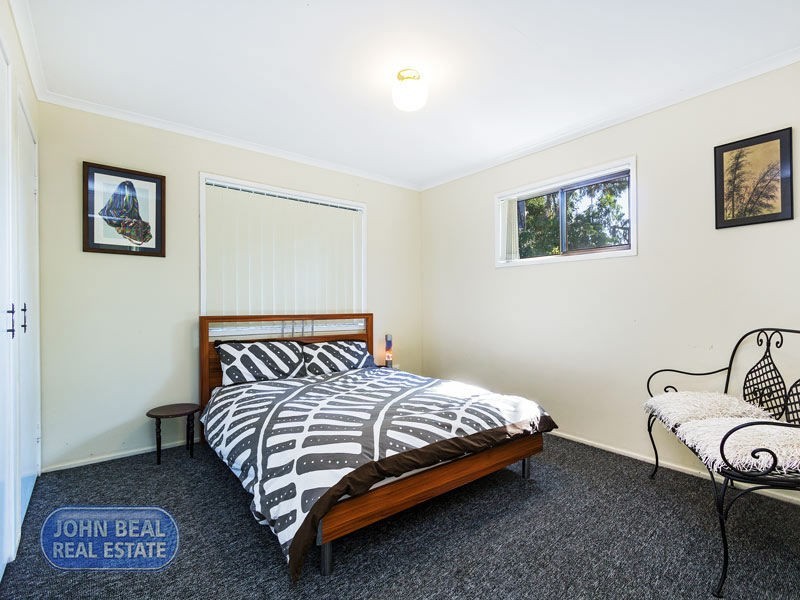 3 Doman Court, Deception Bay QLD 4508