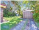 3 Doman Court, Deception Bay QLD 4508