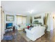3 Doman Court, Deception Bay QLD 4508