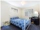 3 Doman Court, Deception Bay QLD 4508