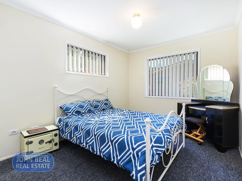 3 Doman Court, Deception Bay QLD 4508