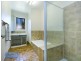 3 Doman Court, Deception Bay QLD 4508