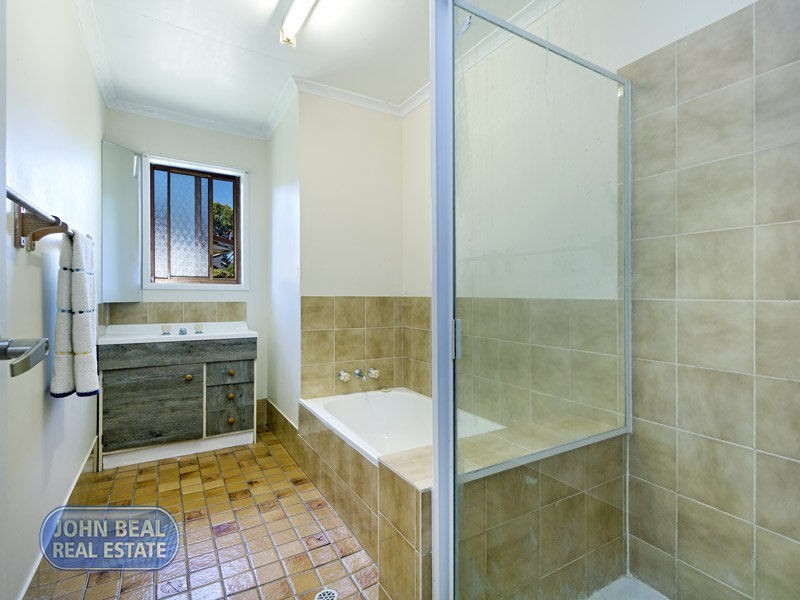 3 Doman Court, Deception Bay QLD 4508