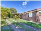 3 Doman Court, Deception Bay QLD 4508