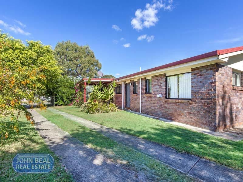 3 Doman Court, Deception Bay QLD 4508