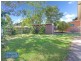 3 Doman Court, Deception Bay QLD 4508