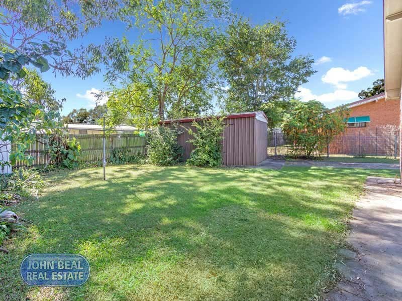 3 Doman Court, Deception Bay QLD 4508