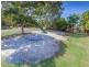 3 Doman Court, Deception Bay QLD 4508