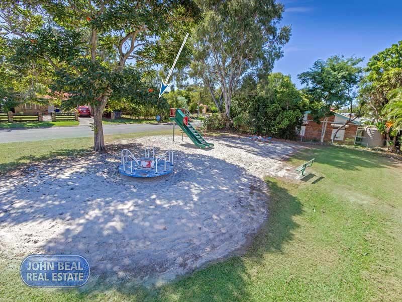 3 Doman Court, Deception Bay QLD 4508
