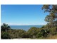 3 Doman Court, Deception Bay QLD 4508