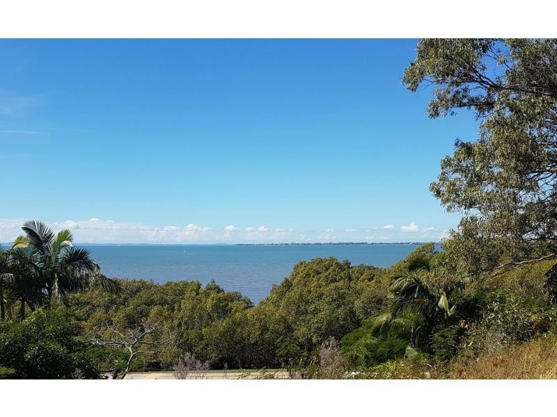 3 Doman Court, Deception Bay QLD 4508