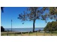 3 Doman Court, Deception Bay QLD 4508