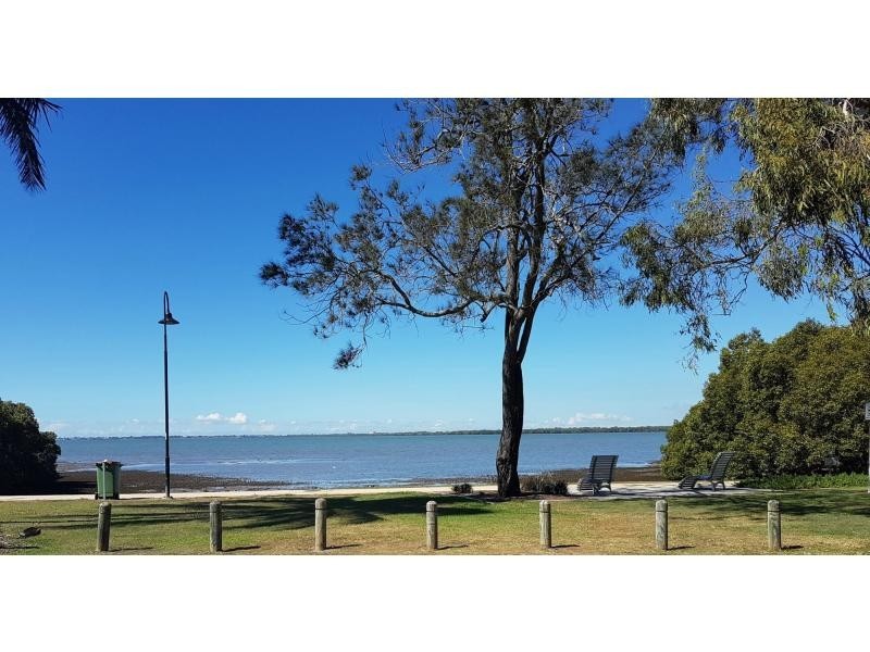 3 Doman Court, Deception Bay QLD 4508