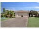 2/73 Glasshouse Circuit, Kallangur QLD 4503