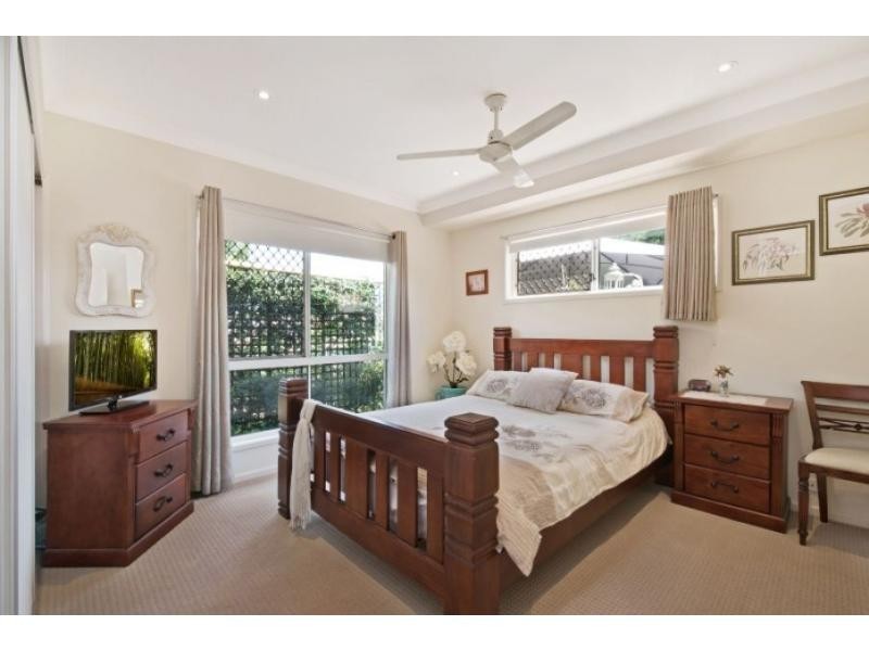 2/73 Glasshouse Circuit, Kallangur QLD 4503
