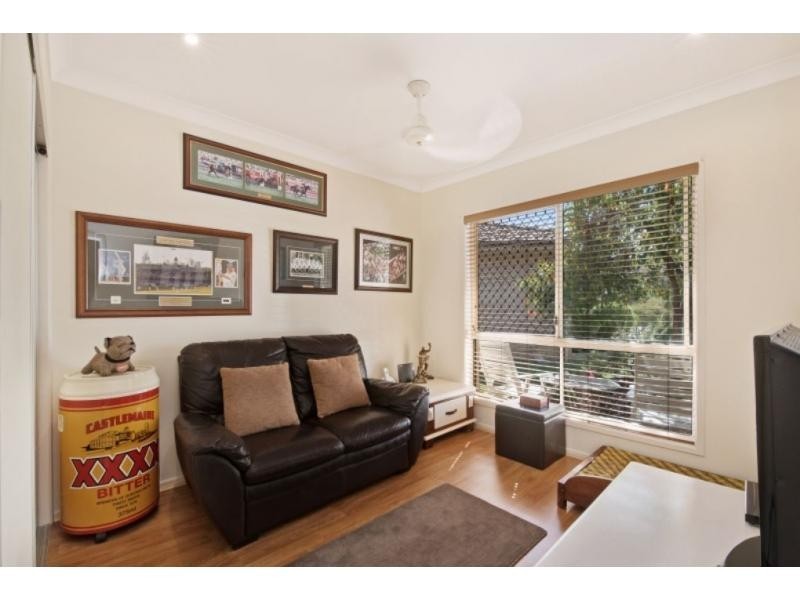 2/73 Glasshouse Circuit, Kallangur QLD 4503