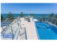 15/16 Prince Edward Parade, Redcliffe QLD 4020