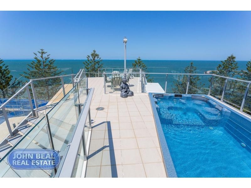 15/16 Prince Edward Parade, Redcliffe QLD 4020