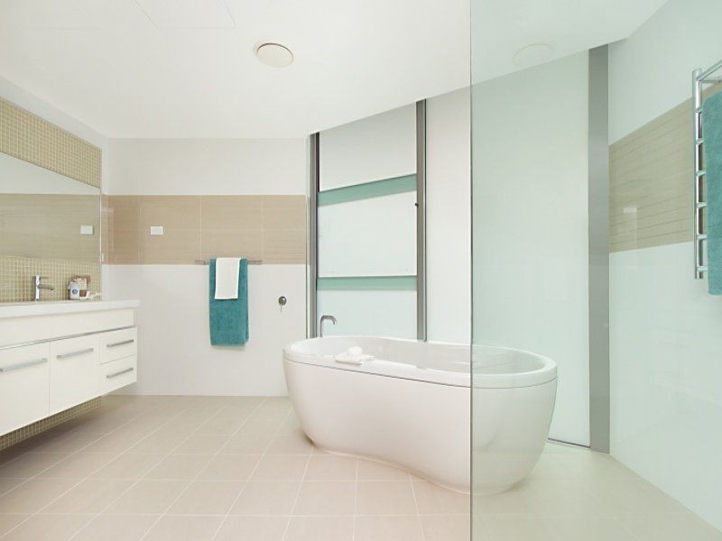 15/16 Prince Edward Parade, Redcliffe QLD 4020