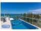 15/16 Prince Edward Parade, Redcliffe QLD 4020