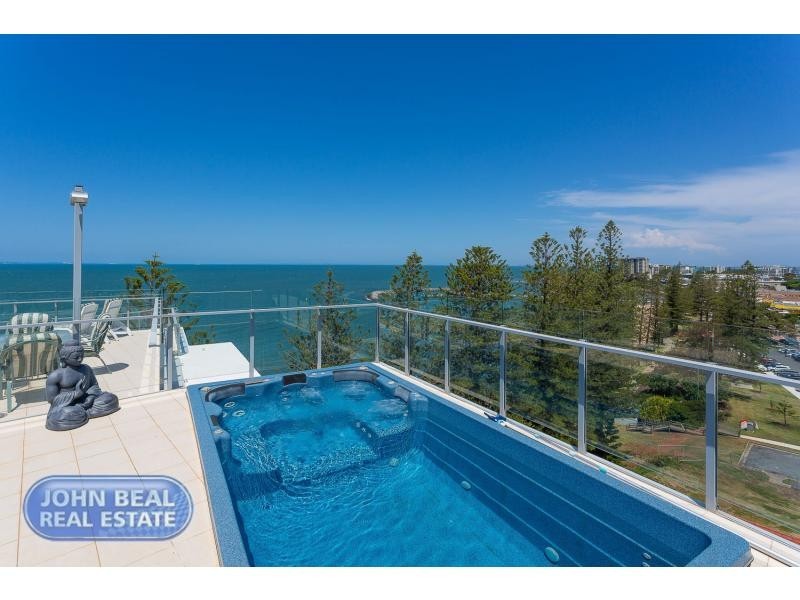 15/16 Prince Edward Parade, Redcliffe QLD 4020