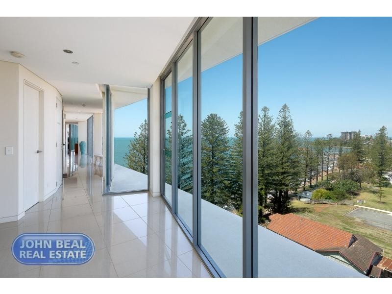 15/16 Prince Edward Parade, Redcliffe QLD 4020