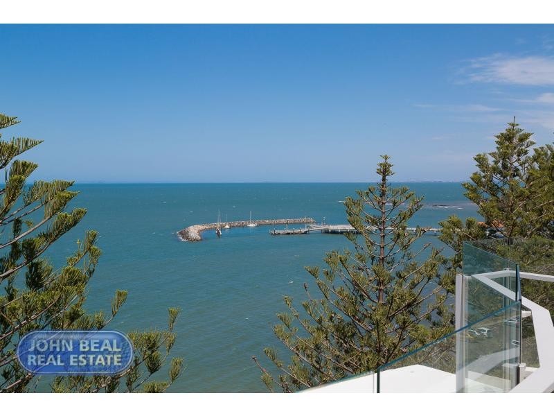 15/16 Prince Edward Parade, Redcliffe QLD 4020