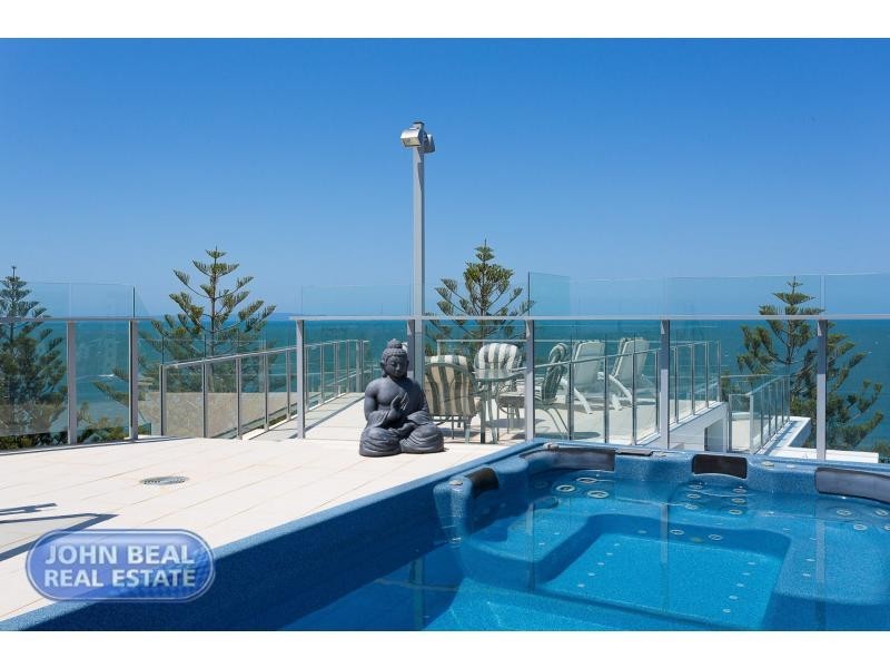 15/16 Prince Edward Parade, Redcliffe QLD 4020