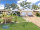 55 Marsala Street, Kippa-ring QLD 4021