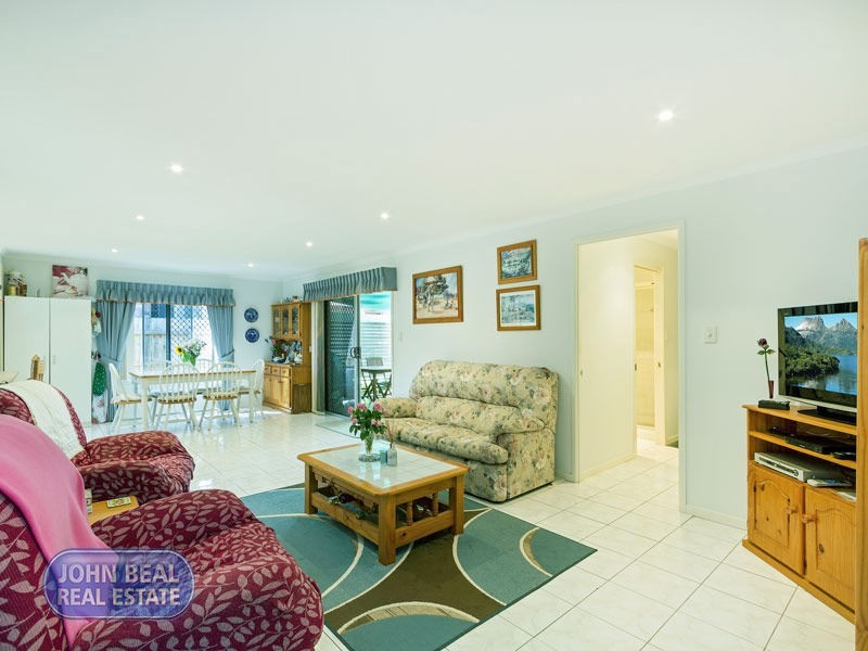 55 Marsala Street, Kippa-ring QLD 4021
