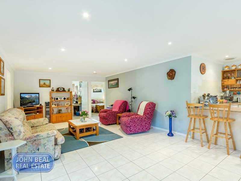 55 Marsala Street, Kippa-ring QLD 4021