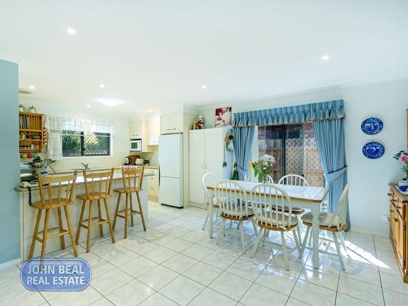 55 Marsala Street, Kippa-ring QLD 4021