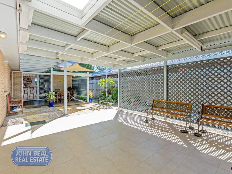 55 Marsala Street, Kippa-ring QLD 4021