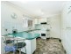 55 Marsala Street, Kippa-ring QLD 4021