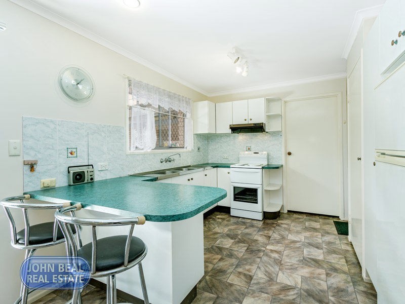 55 Marsala Street, Kippa-ring QLD 4021