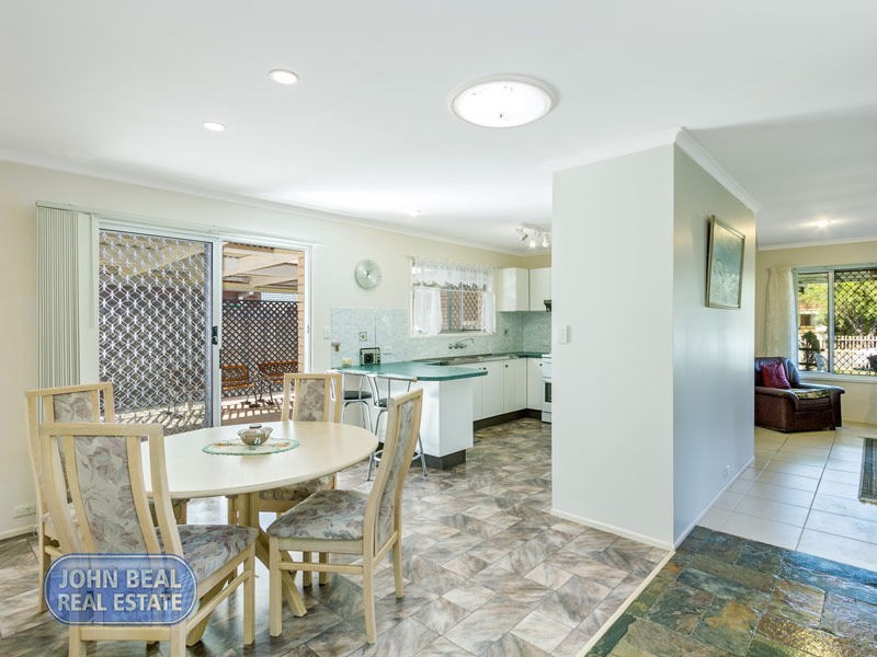 55 Marsala Street, Kippa-ring QLD 4021