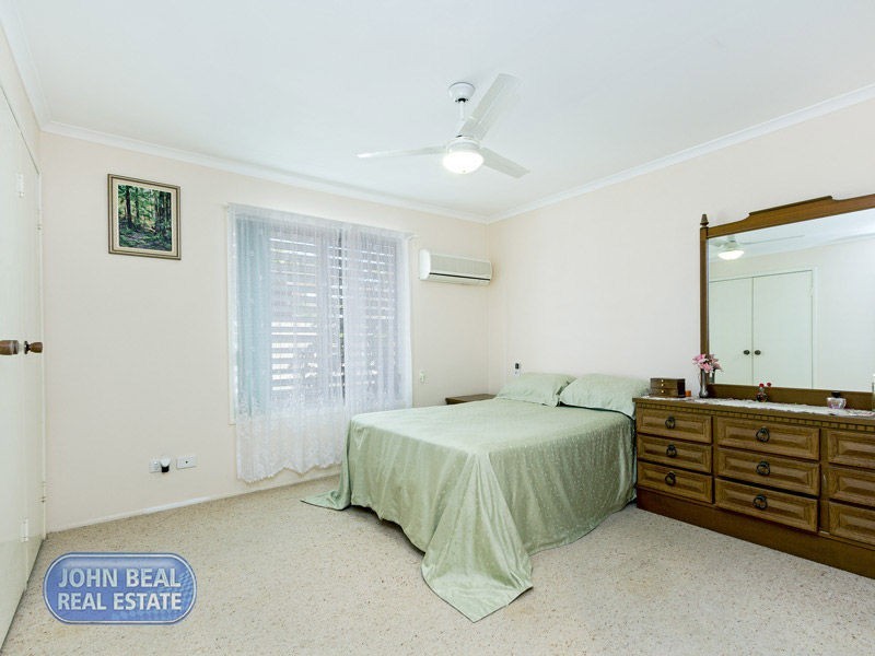 55 Marsala Street, Kippa-ring QLD 4021